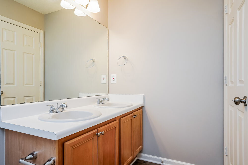 Building Photo - 77 Smiths Creek Dr