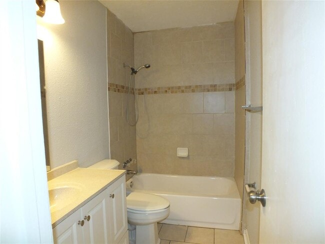 Building Photo - 3321 Scotch Moss Ln