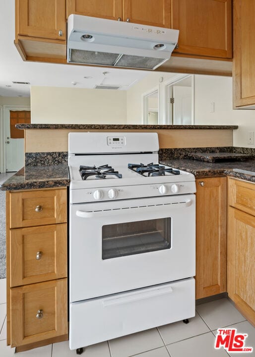 Building Photo - 1565 W 218th St