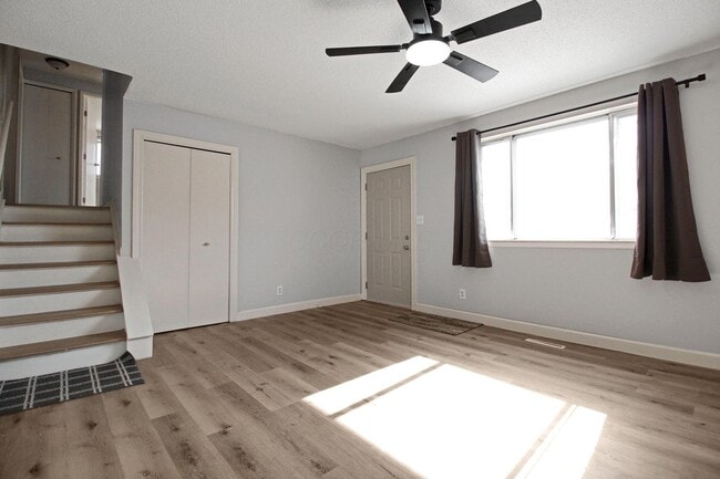 Building Photo - 3270 Tammery Ct