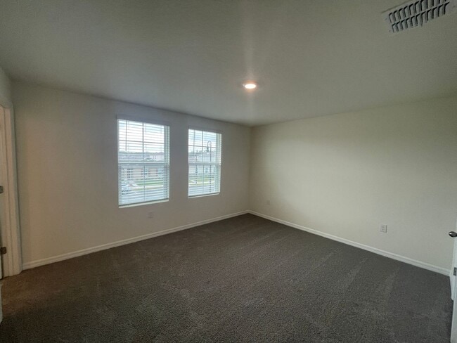 Building Photo - 6126 Galloping Dr
