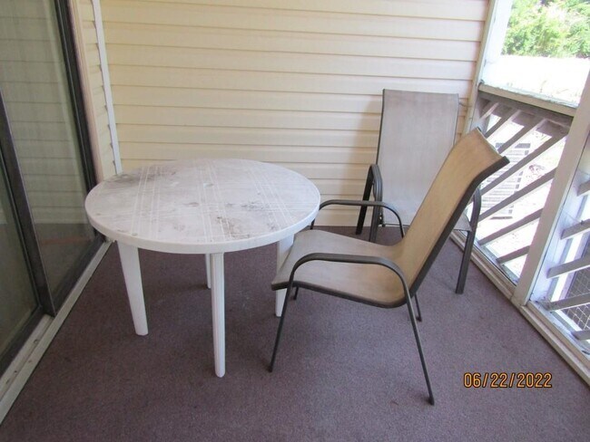 Building Photo - 1100 Possum Trot Rd