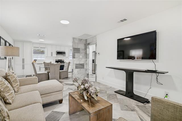 Building Photo - 4419 Sexton Ln