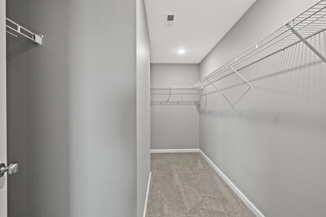 Building Photo - 216 Candy Apple Ln