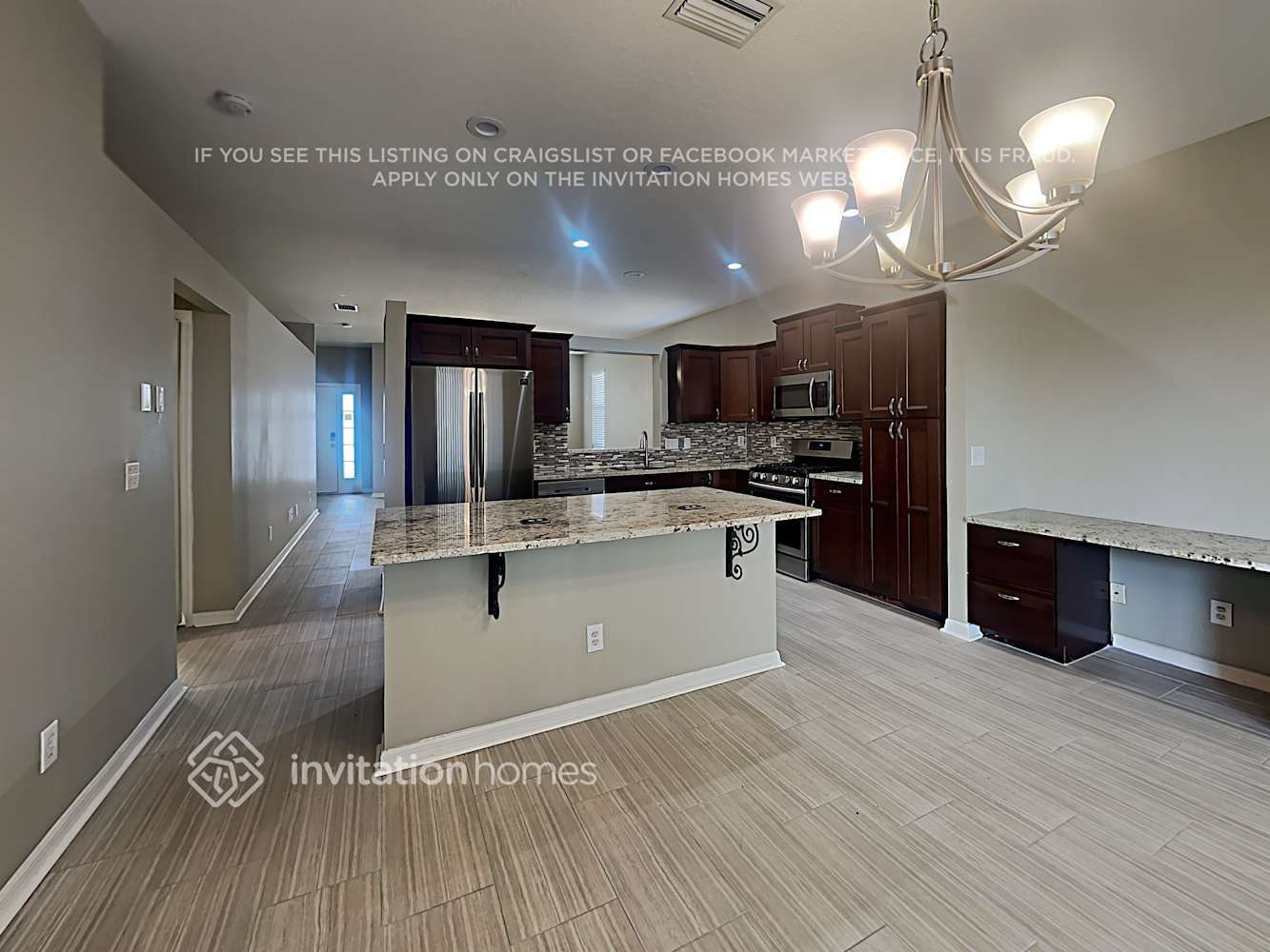 Building Photo - 3008 Summer Cruise Dr
