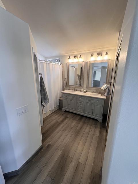 Building Photo - 2457 La Costa Ave