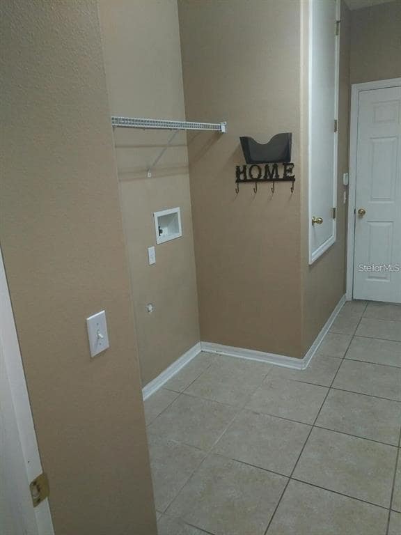 Building Photo - 5804 Justicia Loop