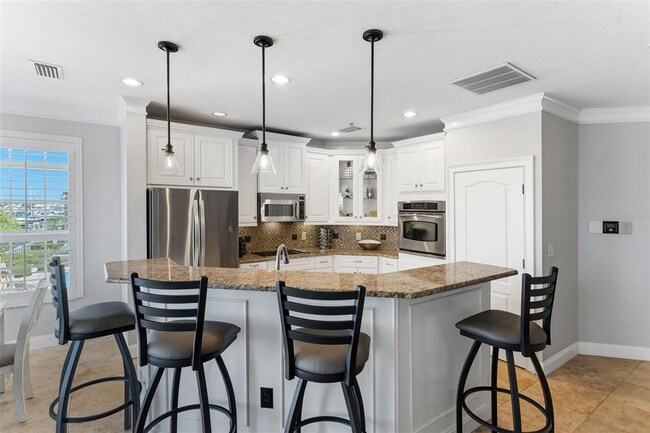 Building Photo - 6420 Sunset Bay Cir