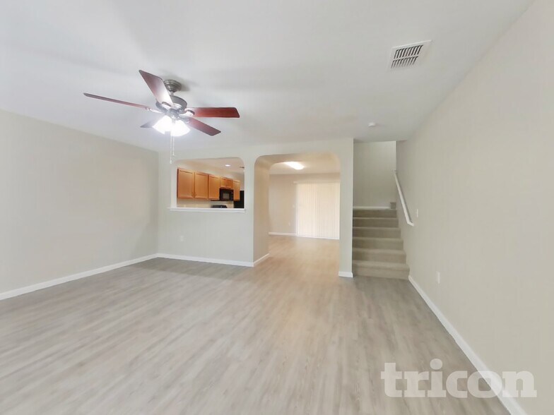 Building Photo - 6139 Plumbago Pl