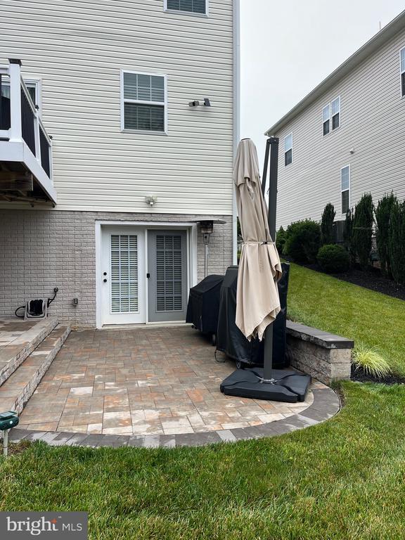 Building Photo - 6911 Coldstream Ct