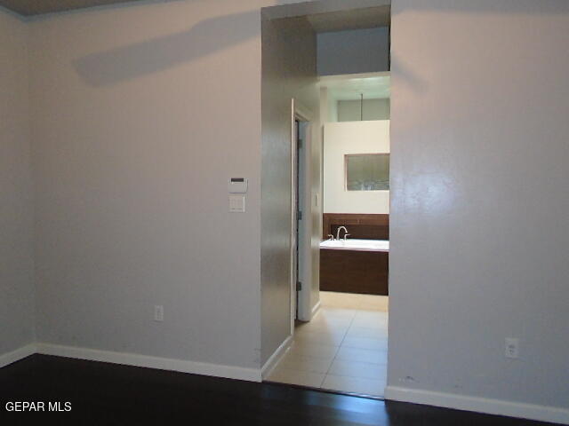 Building Photo - 7364 Brays Landing Drive