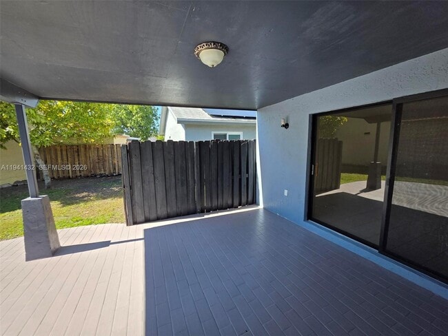 Building Photo - 15238 SW 58th Terrace