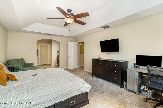 Building Photo - 1463 Musgrass Cir
