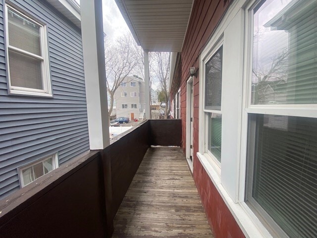 Building Photo - 176 Ferry St