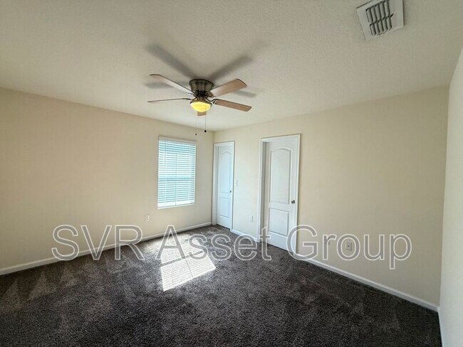 Building Photo - 278 Pistachio Pl