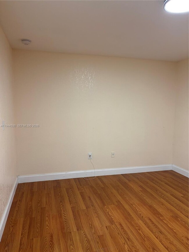 Building Photo - 11956 SW 209th St