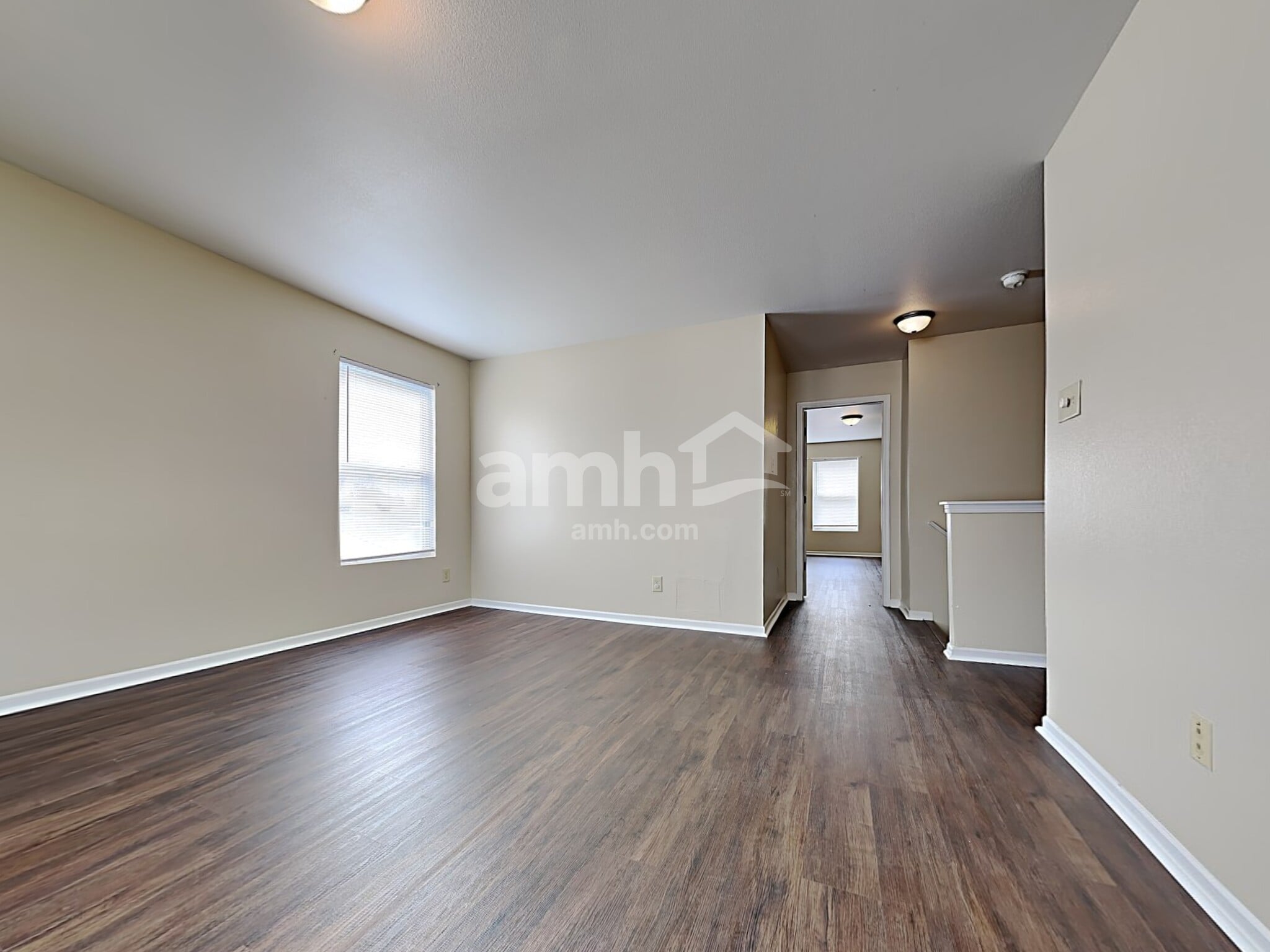 Building Photo - 3347 Hemlock St