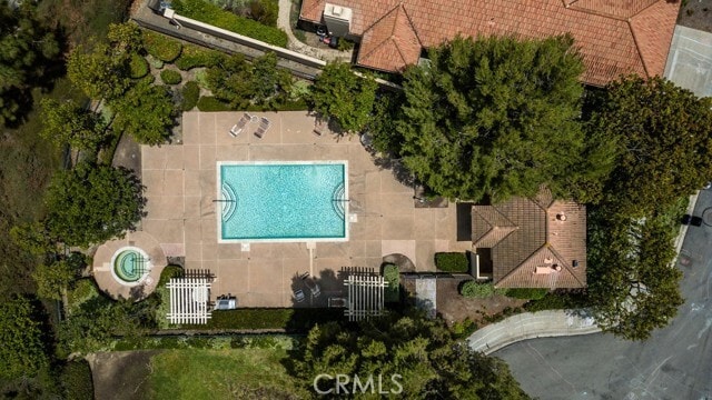 Building Photo - 27335 Paseo Laguna
