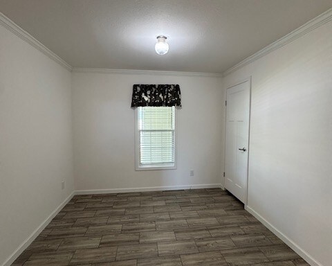 Building Photo - 3337 Walden Shores Blvd