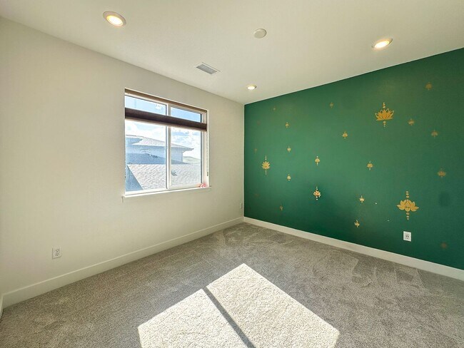 Building Photo - 11514 Toccata Trl