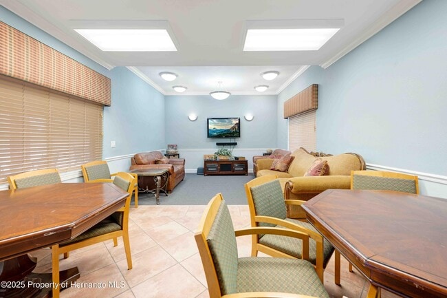 Building Photo - 14605 Naimisha Loop