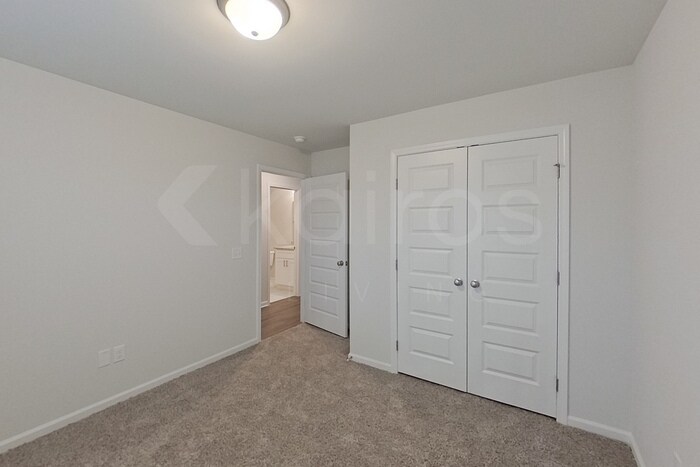 Building Photo - 114 Western Red Cedar Dr