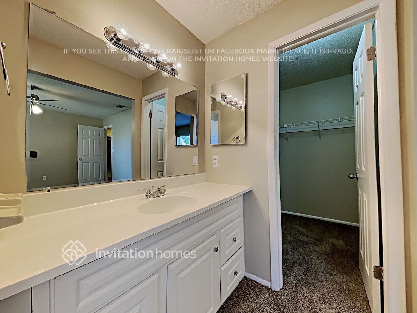 Building Photo - 6877 Jackman Blvd