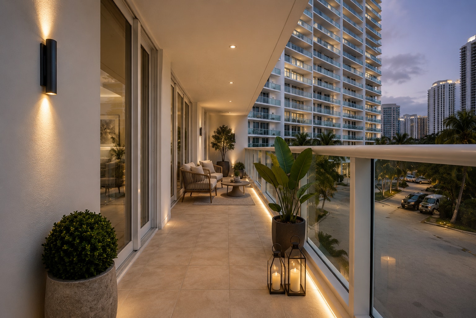 Building Photo - 100 Bayview Dr