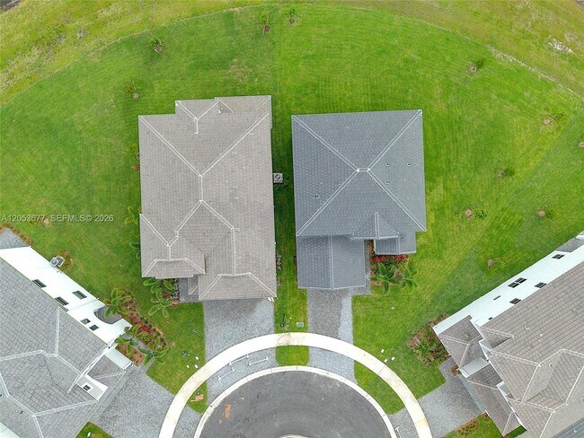 Building Photo - 13895 Spruce Pne Dr