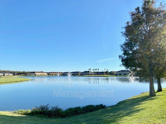 Building Photo - 3301 Whitestone Cir