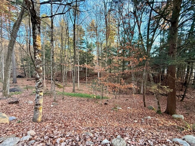 Building Photo - 7 McGowan Way