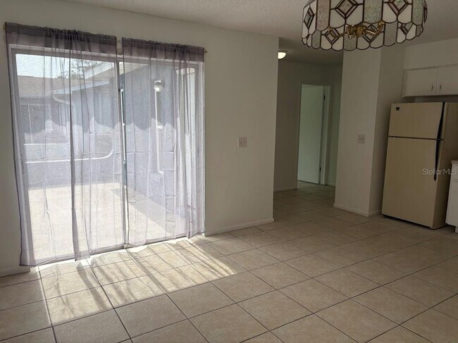 Building Photo - 7467 Mead Dr