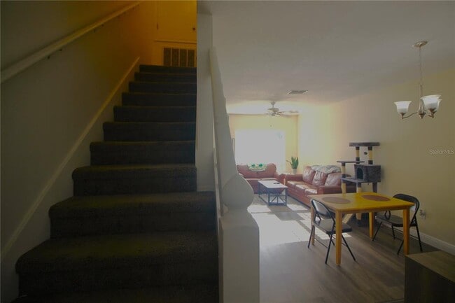 Building Photo - 12369 Berkeley Square Dr