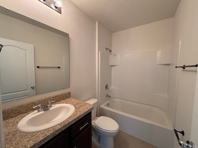 Building Photo - 396 Arbor Lakes Dr