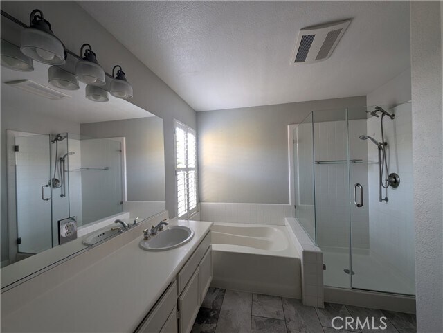 Building Photo - 30802 Bayonne Ct