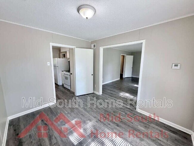Building Photo - 4271 Coventry Dr