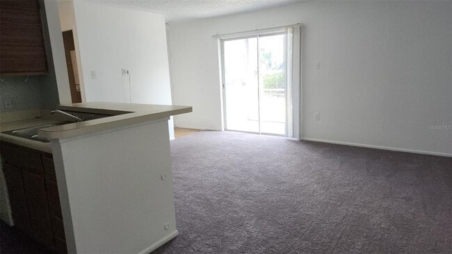 Building Photo - 3838 Bay Club Cir