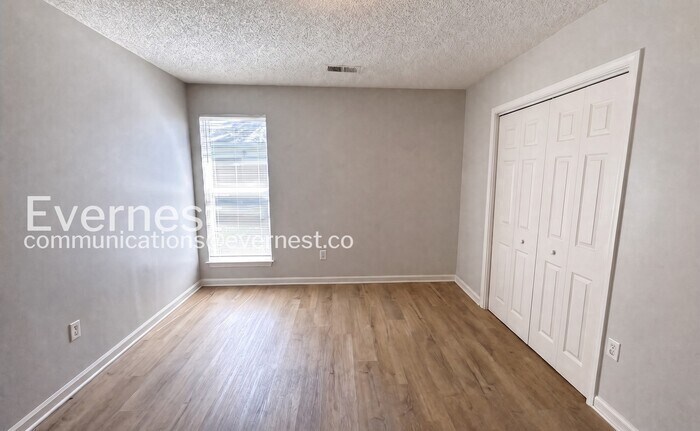 Building Photo - 4508 S Berrypick Ln