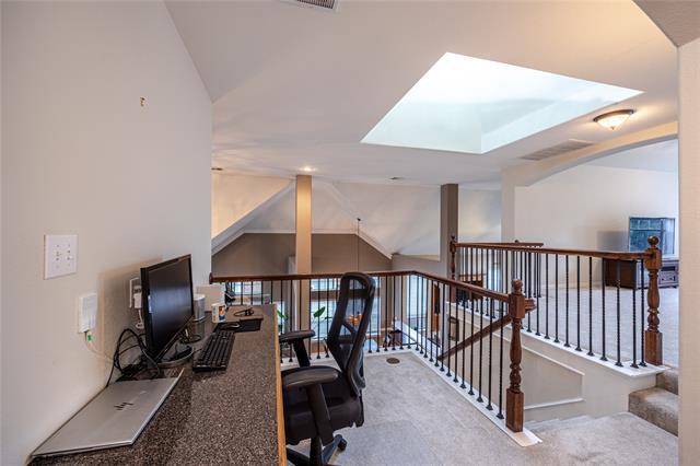 Building Photo - 4705 Virginia Woods Dr
