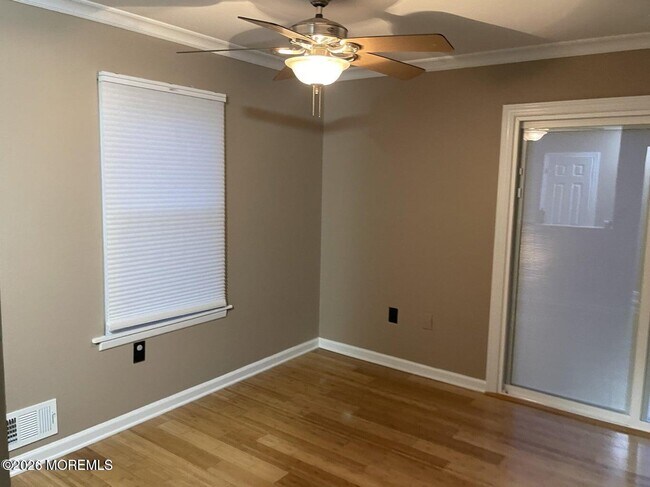 Building Photo - 44 Spyglass Ct