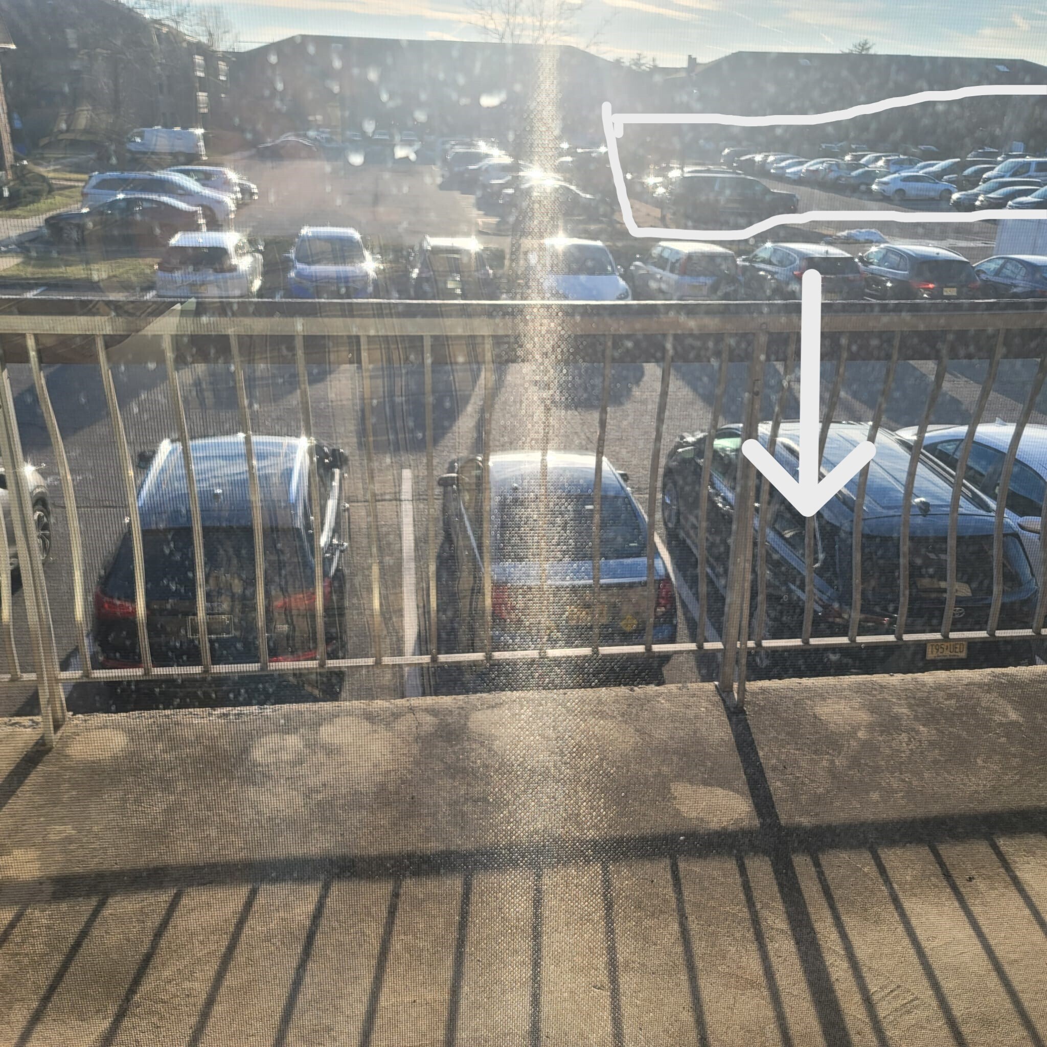 Building Photo - 1617 Raspberry Ct