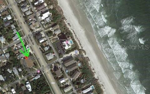 Building Photo - 2124 S Atlantic Ave