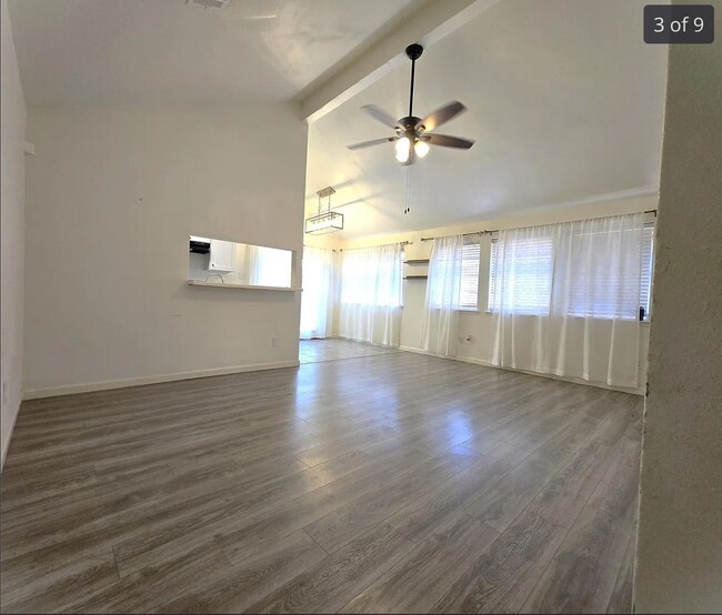 Building Photo - 22507 Jay Dr