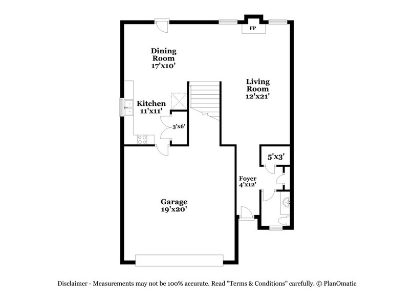 Building Photo - 7356 Green Ash Dr