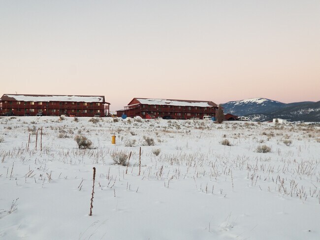 Building Photo - 27736 US-64