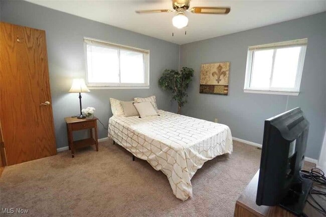 Building Photo - 6293 Meldon Dr