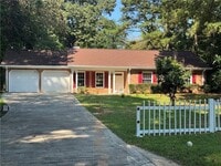 Building Photo - 116 Woodglen Ct