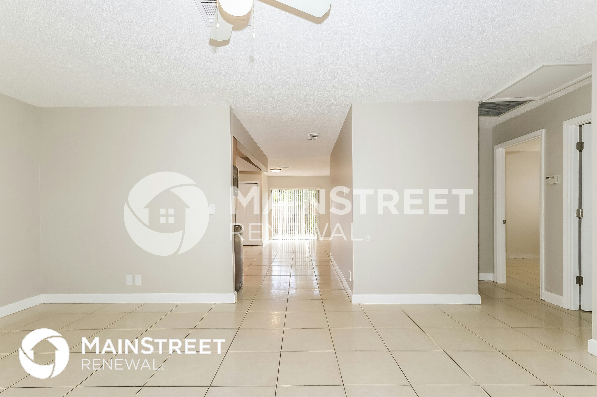 Building Photo - 4578 Gladiator Cir