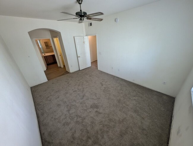 Building Photo - 1405 S Nellis Blvd