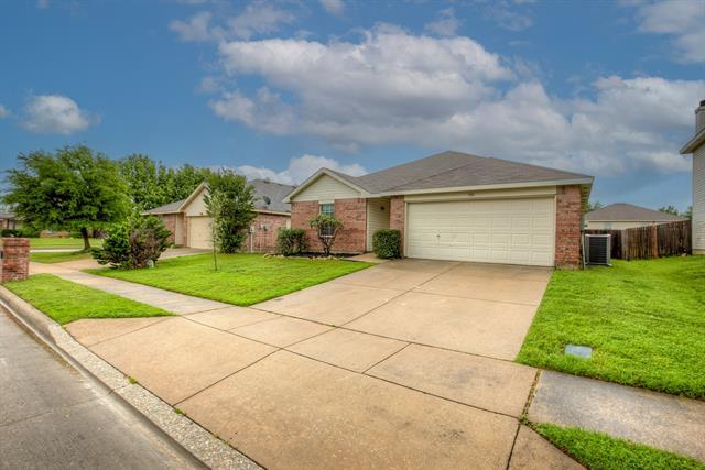 Building Photo - 705 Poncho Ln